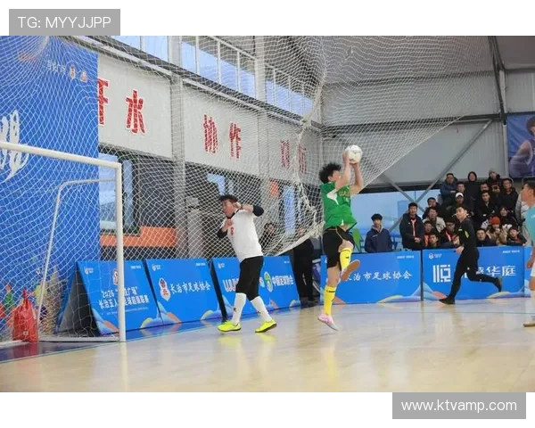 5.8足球赛事（2021529足球比赛）sports