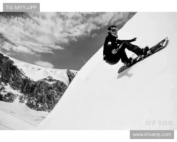 sg世界杯滑雪板(2021单板滑雪世界杯)sports sg世界杯滑雪板(2021单板滑雪世界杯)sports