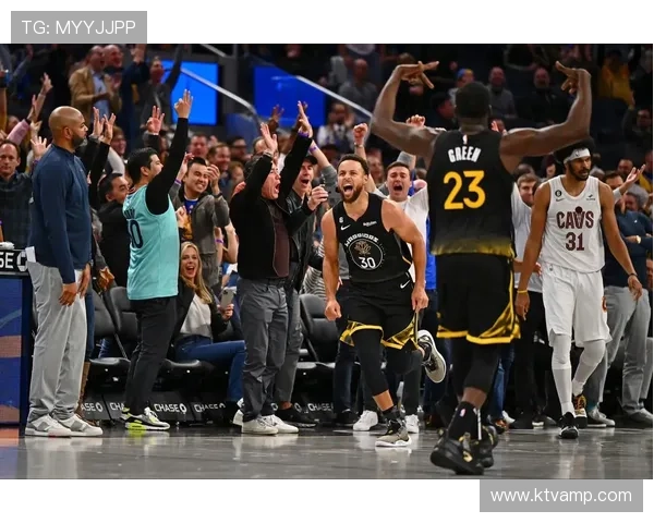 ✅体育直播🏆世界杯直播🏀NBA直播⚽- 2024抖音直播机构大会举办:直播机构已进入比拼优质内容新阶段- sports ✅体育直播🏆世界杯直播🏀NBA直播⚽- 2024抖音直播机构大会举办:直播机构已进入比拼优质内容新阶段- sports