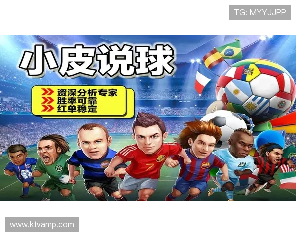 ✅体育直播🏆世界杯直播🏀NBA直播⚽- “增进相互了解，共促人权进步”- sports