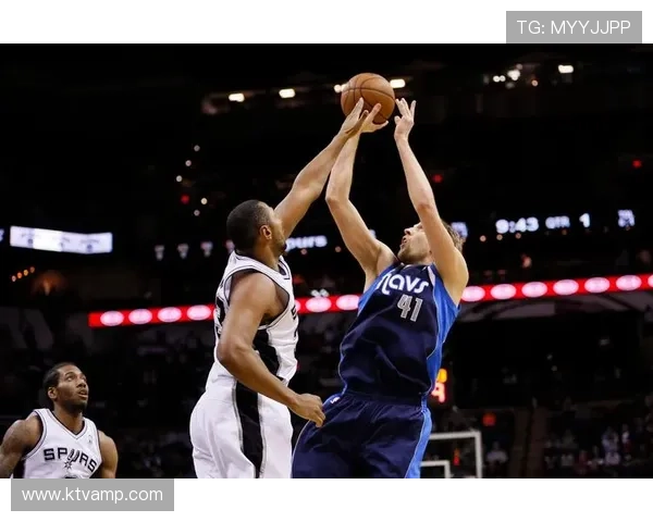 ✅体育直播🏆世界杯直播🏀NBA直播⚽- 中国LED显示市场规模不断扩大 产业集中度提升- sports ✅体育直播🏆世界杯直播🏀NBA直播⚽- 中国LED显示市场规模不断扩大 产业集中度提升- sports