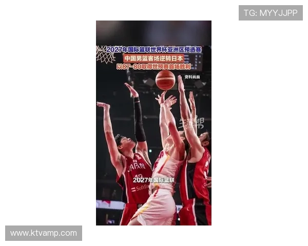 ✅体育直播🏆世界杯直播🏀NBA直播⚽- 中新健康|国家卫健委出台50条措施促进卫生健康科技创新- sports ✅体育直播🏆世界杯直播🏀NBA直播⚽- 中新健康|国家卫健委出台50条措施促进卫生健康科技创新- sports