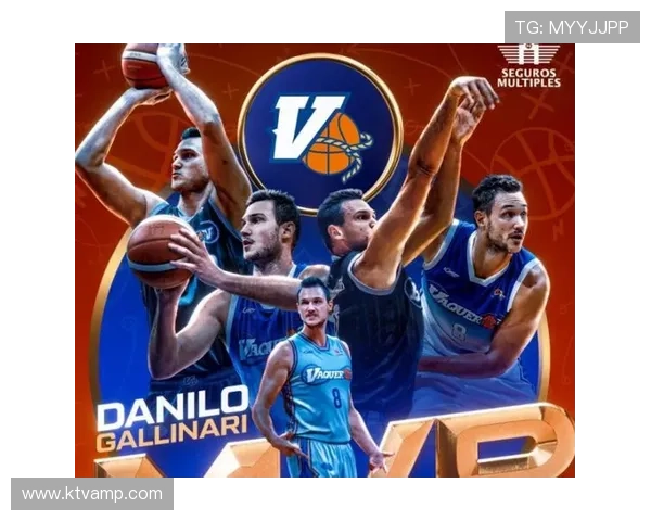 ✅体育直播🏆世界杯直播🏀NBA直播⚽- 今年前三季度超572万人次经福建口岸出入境 同比增长60.2%- sports