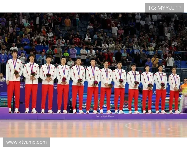 ✅体育直播🏆世界杯直播🏀NBA直播⚽- 吴邦国同志生平- sports ✅体育直播🏆世界杯直播🏀NBA直播⚽- 吴邦国同志生平- sports