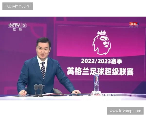 ✅体育直播🏆世界杯直播🏀NBA直播⚽- 官方出台新规 首次明确通过实践成果申请学位的标准和程序- sports ✅体育直播🏆世界杯直播🏀NBA直播⚽- 官方出台新规 首次明确通过实践成果申请学位的标准和程序- sports