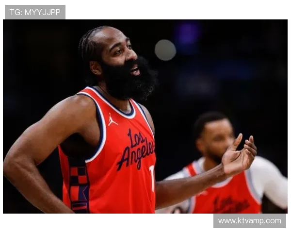 ✅体育直播🏆世界杯直播🏀NBA直播⚽- 庆祝新疆生产建设兵团成立70周年大会引发强烈反响- sports ✅体育直播🏆世界杯直播🏀NBA直播⚽- 庆祝新疆生产建设兵团成立70周年大会引发强烈反响- sports