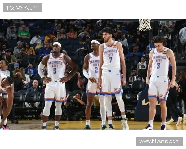 ✅体育直播🏆世界杯直播🏀NBA直播⚽- 最高人民检察院依法对窦万贵决定逮捕- sports