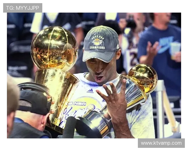 ✅体育直播🏆世界杯直播🏀NBA直播⚽- 海南三亚搭建政企对话平台 促民营经济发展- sports