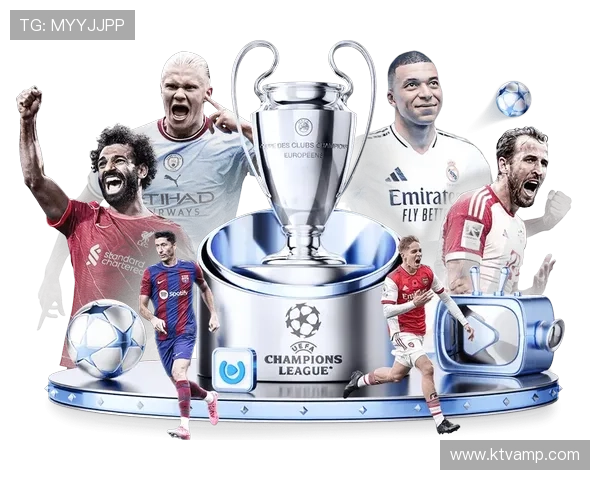 ✅体育直播🏆世界杯直播🏀NBA直播⚽- 目的地中国- sports ✅体育直播🏆世界杯直播🏀NBA直播⚽- 目的地中国- sports