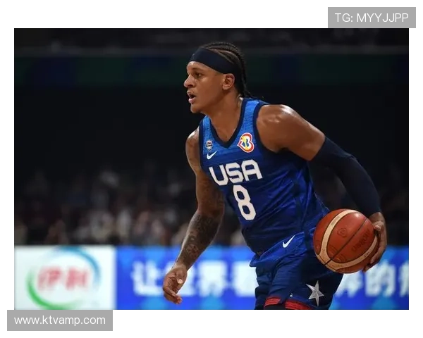 ✅体育直播🏆世界杯直播🏀NBA直播⚽- 美国宣布向乌克兰提供价值近10亿美元军事援助- sports ✅体育直播🏆世界杯直播🏀NBA直播⚽- 美国宣布向乌克兰提供价值近10亿美元军事援助- sports