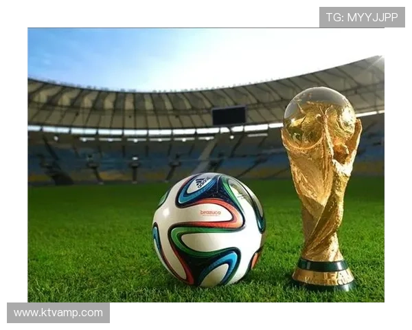 dream锦标赛世界杯体育论坛