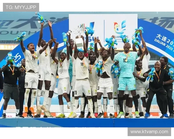 世界杯的亚军（世界杯亚军次数排行榜）世界杯体育论坛