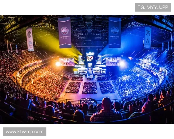 亚运会主题课程教案世界杯体育论坛