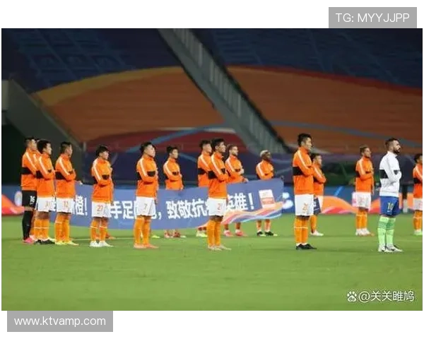 中超多拉世界杯体育论坛