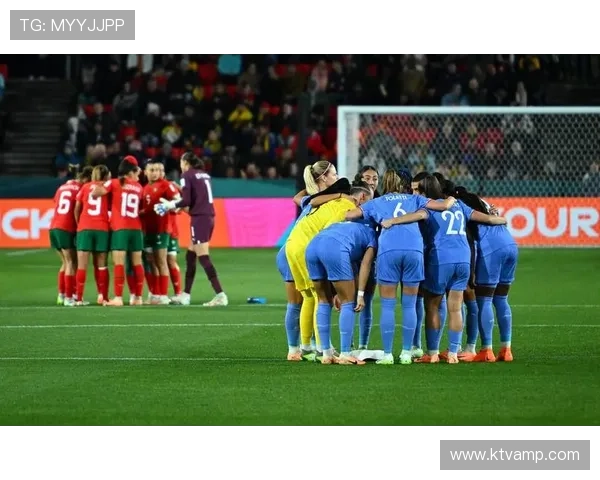 偶遇足球赛（偶遇足球网）世界杯体育论坛