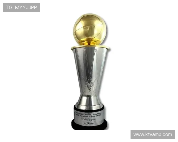 ✅体育直播🏆世界杯直播🏀NBA直播⚽- 跟着节气过日子：气寒霜凝 霜降节气看哪里凛冬将至寒意浓 - sports