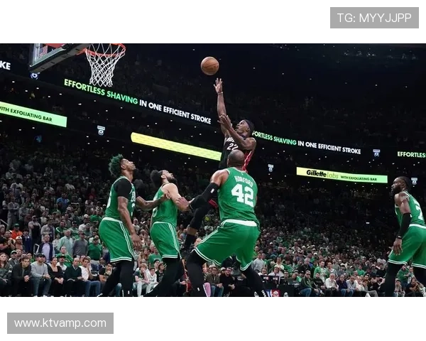 ✅体育直播🏆世界杯直播🏀NBA直播⚽国家安全部：阻碍执法办案 接受法律制裁sports