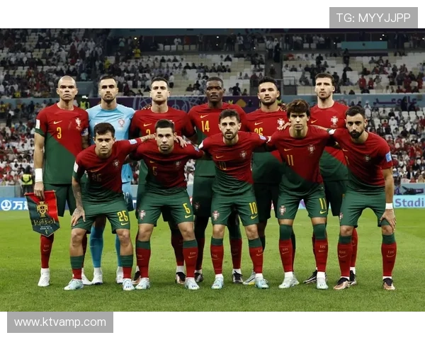 世界杯比利时巴西率（世界杯2022比利时）sports