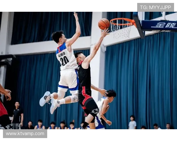 中国篮球联赛cbl（中国篮球联赛等级划分）sports