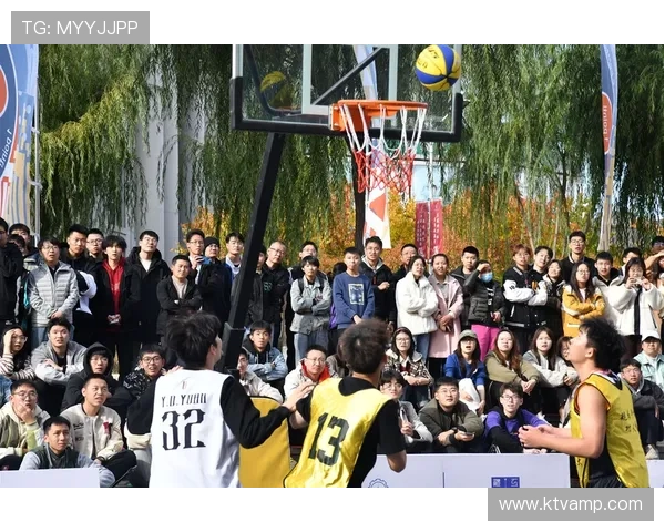 体育专业篮球联赛（体育篮球大学）sports