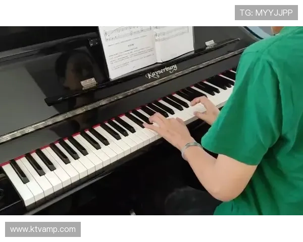 匈牙利体育舞蹈联赛有哪些（匈牙利舞曲动作）sports