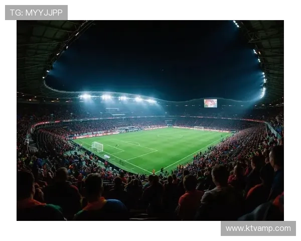 国内欧冠联赛（欧冠中国赛）sports