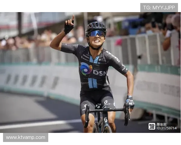 女子环法自行车赛2024（女子环法自行车赛里程）sports