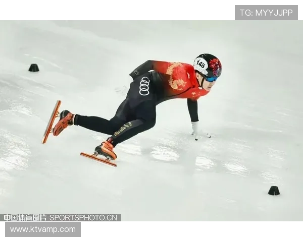 延庆滑雪世界杯官网（延庆滑雪世界杯官网）sports