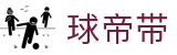 球帝带官网 - 专业足球资讯、数据分析与球迷社区
