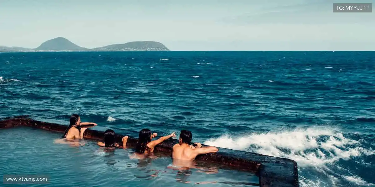 🌐 一键开启，全球赛事尽在掌握！📡